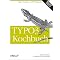 CSS XHTML TYPO3 - Webdesign und SEO