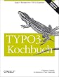 TYPO3 Kochbuch