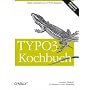 TYPO3 Kochbuch von Christian Trabold