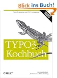 TYPO3 Kochbuch