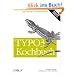 TYPO3 Kochbuch