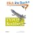 TYPO3 Kochbuch