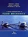 Books : A Brief Introduction to Fluid Mechancis