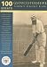 Gloucestershire
County
Cricket
Club
(100
Greats)