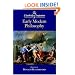 The Cambridge Companion to Early Modern Philosophy (Cambridge Companions to Philosophy)