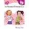 The Lily Series (by Nancy Rue)