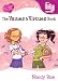 The Values & Virtues Book (Young Women of Faith Library, Book 10)