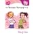 The Values & Virtues Book (Young Women of Faith Library, Book 10)