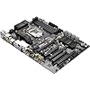 ASRock LGA1150/Intel Z87/DDR3/Quad CrossFireX and Quad SLI/SATA3 and USB 3.0/A&GbE/ATX Motherboard Z87 EXTREME4