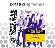 Cheap Trick - Greatest Hits