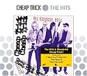 Cheap Trick - Greatest Hits