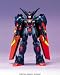 1/144 マスターガンダム (機動武闘伝Gガンダム)