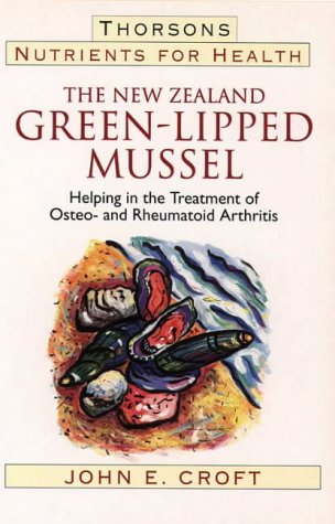 Mussel