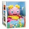 ネポス・ナポス DVDキャラクターBOX(パンナ)
