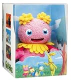 ネポス・ナポス DVDキャラクターBOX(パンナ)