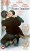 The Piano Teacher [2001]