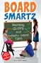 BOARD SMARTZ