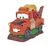 Cars Tape Dispenser Mater_s-1