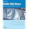 10 programming books I can't be without