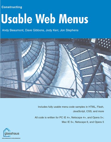 Markup Languages