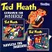Gershwin for Moderns/Rodgers for Moderns