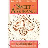 Sweet Assurance: 26 Gospel Arrangements for Ladies' Choir or Ensemble