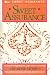 Book Sweet Assurance: 26 Gospel Arrangements for Ladies' Choir or Ensemble