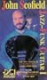 Jazz Funk 1 [VHS]