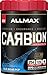 ALLMAX Carbion Blue Bomb Pop 30 SRV