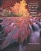 Books : Experiencing the World's Religions
