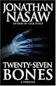 Twenty-Seven Bones