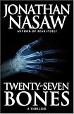 Twenty-Seven Bones