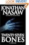Twenty-Seven Bones
