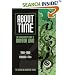 About Time: The Unauthorized Guide to Doctor Who: 1966-1969, Seasons 4 to 6 (About Time)