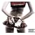 Live and Lawless