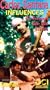 Carlos Santana - Influences [VHS]