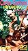 VHS : Carlos Santana - Influences