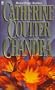 Chandra (Signet)