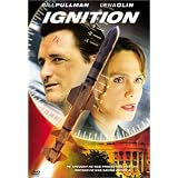 Ignition