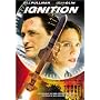 Ignition [2001] (REGION 1) (NTSC)