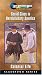 Social Class In Revolutionary America [VHS]