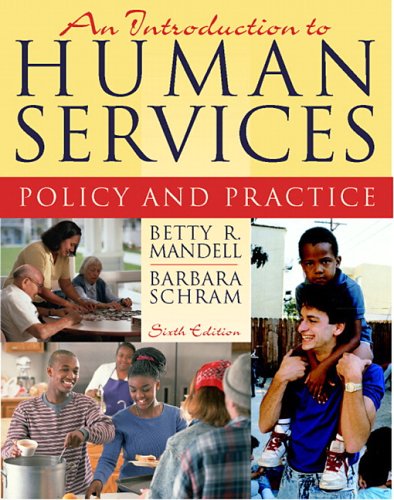 Practice Management