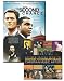 Second Chance (2006) (With CD Sampler) (2pc)