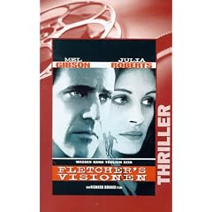 Fletcher's Visionen [VHS]