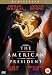 The American President [UK Import]