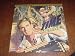 Laserdisc of THE TIME MACHINE by H. G. Wells starring Rod Taylor, Alan Young, Yvette Mimieux Sebastion Cabot and Tom Helmore.