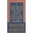 D�tails sur le produit