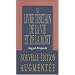 Le livre tib�tain de la vie et de la mort