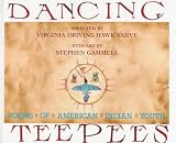 Dancing Teepees : Poems Of American Indian Youth