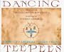 Dancing Teepees: Poems of American Indian Youth